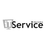 ITService